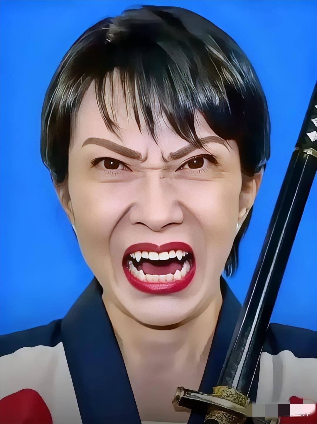 日本消息！

资产被冻结的消息一出，东京立马变脸。岩崎茂先急了，日本几家头部企业