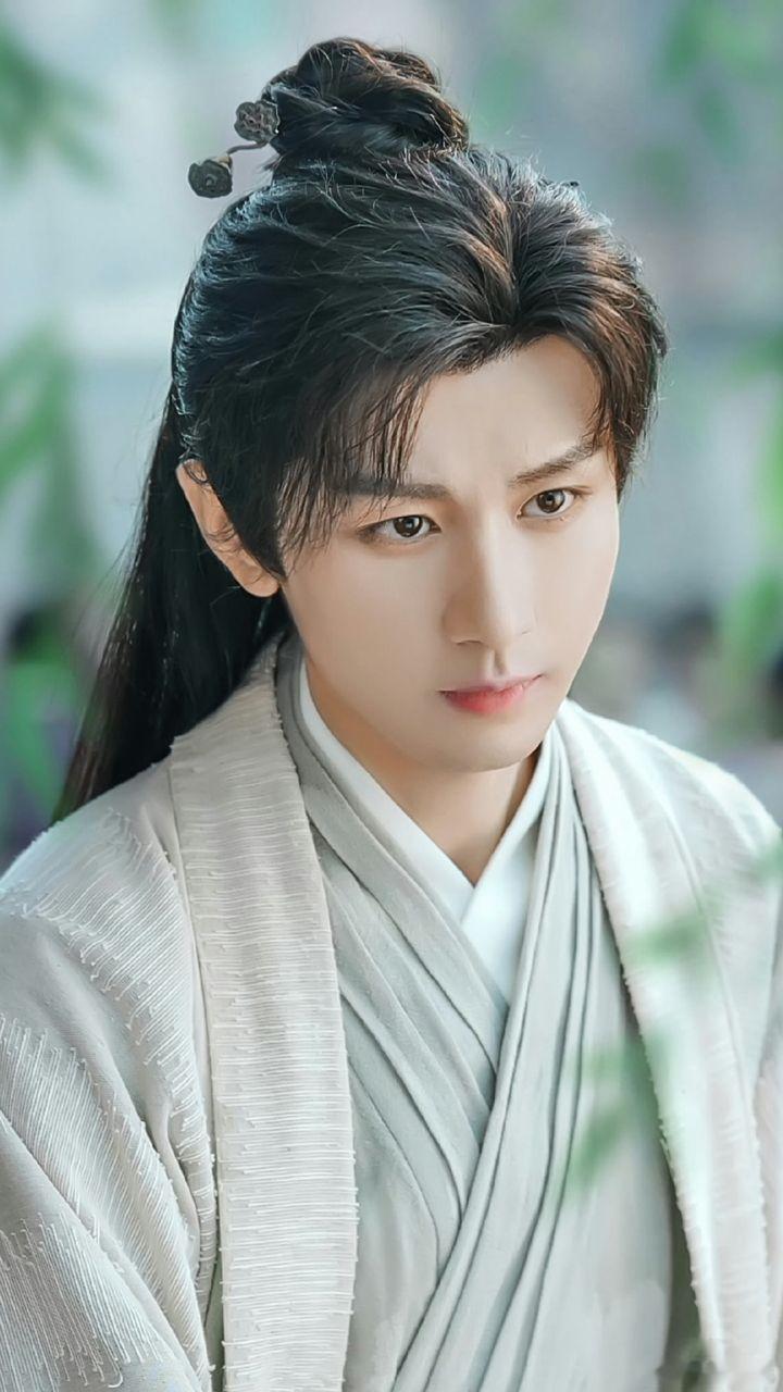尖叫之夜 晚安啦 