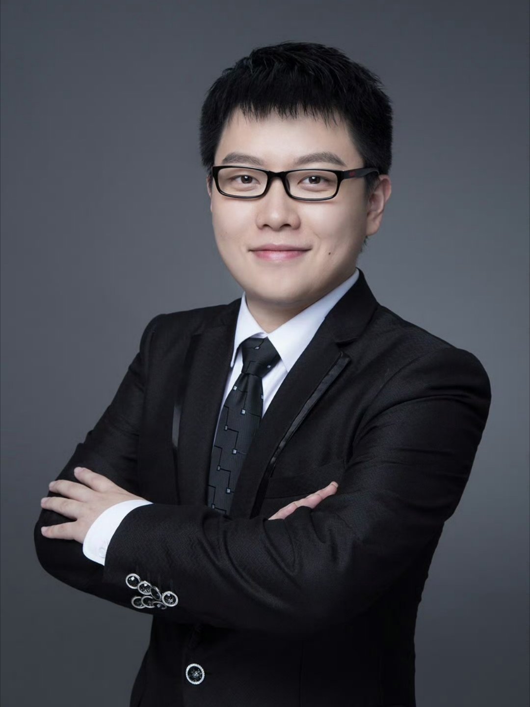 王一栩在说谁王一栩合作演员的要求是听话王一栩说听话这二字，即贬低了现在合作的演员