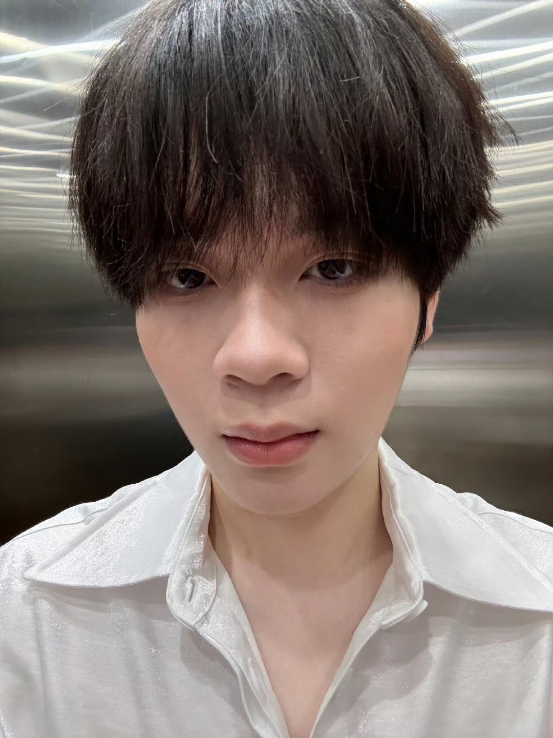 诚C我拍诚C自拍诚C自拍，孩子能不能换换角度 ​​​