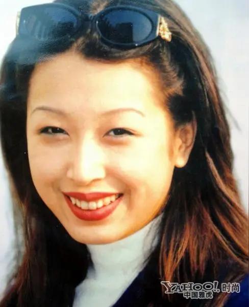 2026年7月底，孙悦坐客李静，戴军节目《静请期戴》完整正面回应多年争议，巅峰时
