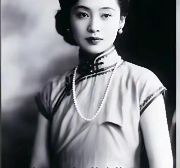 1973年，58岁的郑念拒绝出狱，她需要一个道歉。突然，暴跳如雷的监狱长，狠狠地