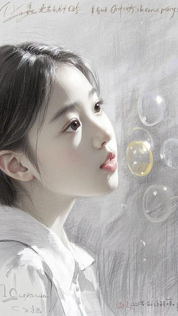心理学揭秘日本主妇出轨互助会

你有没有过这种时刻 明知道婚姻已经名存实亡 却还