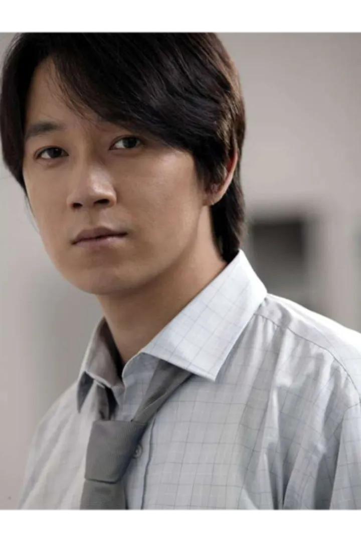 《白夜追凶2》收视下滑，潘粤明营销策略能否力挽狂澜？

潘粤明主演的悬疑剧续集《