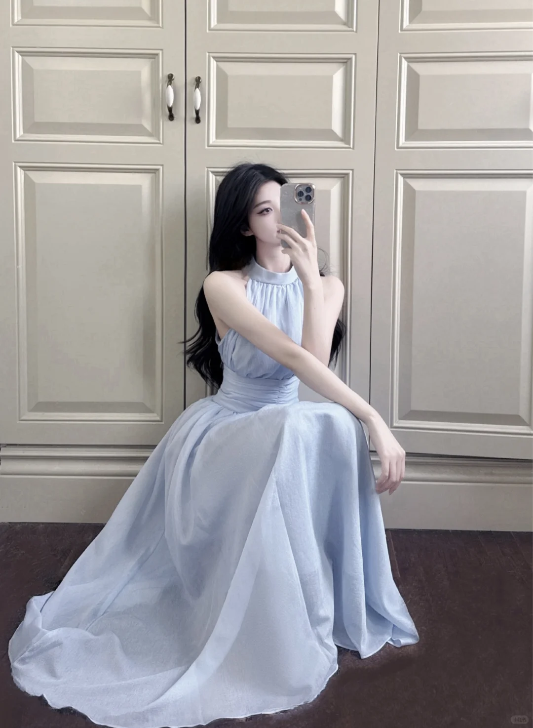 少吃 真的会瘦！