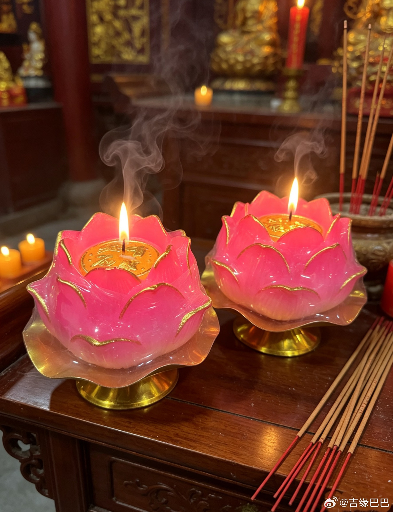 玄学算命角度讲：盛夏火旺，金气受到年月双重制约，贵金属、钢铁、机械加工……等属金