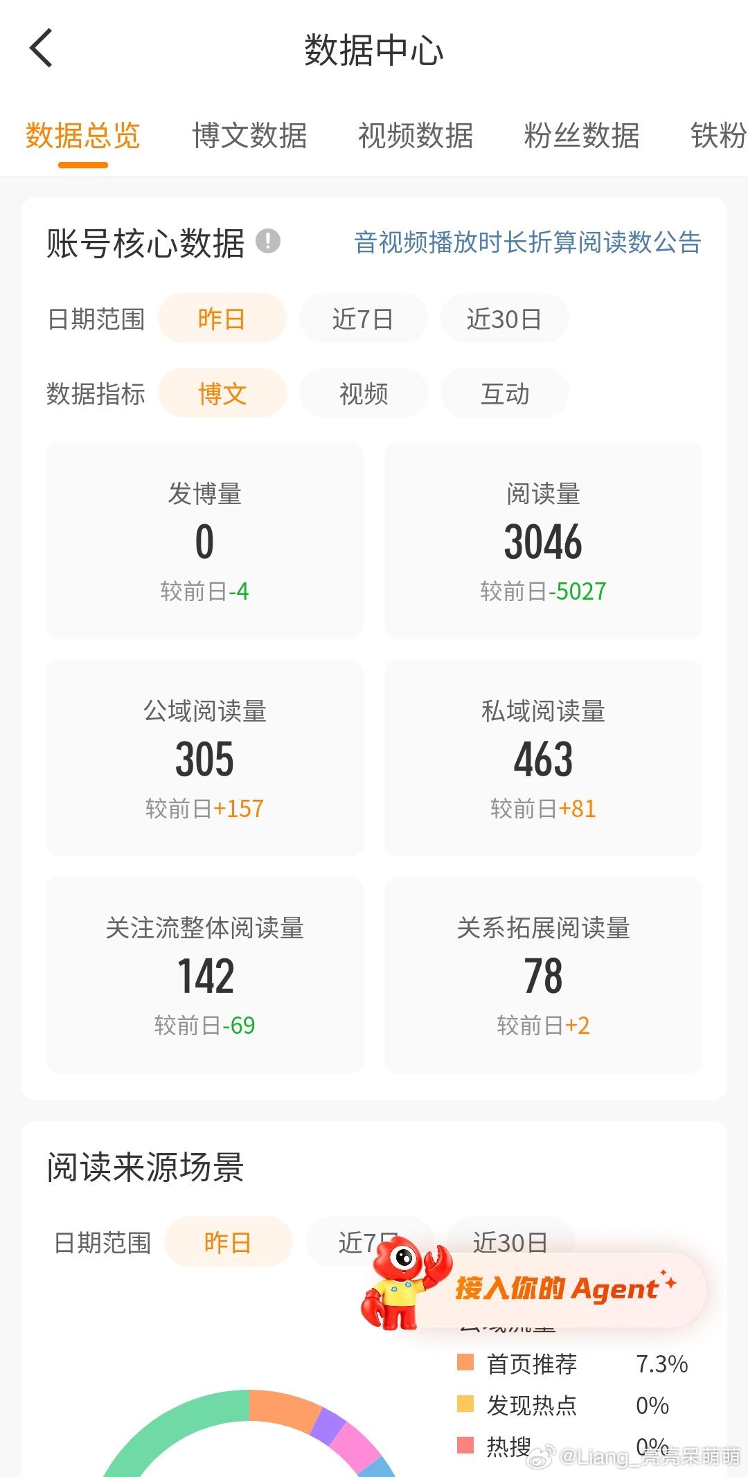 实力