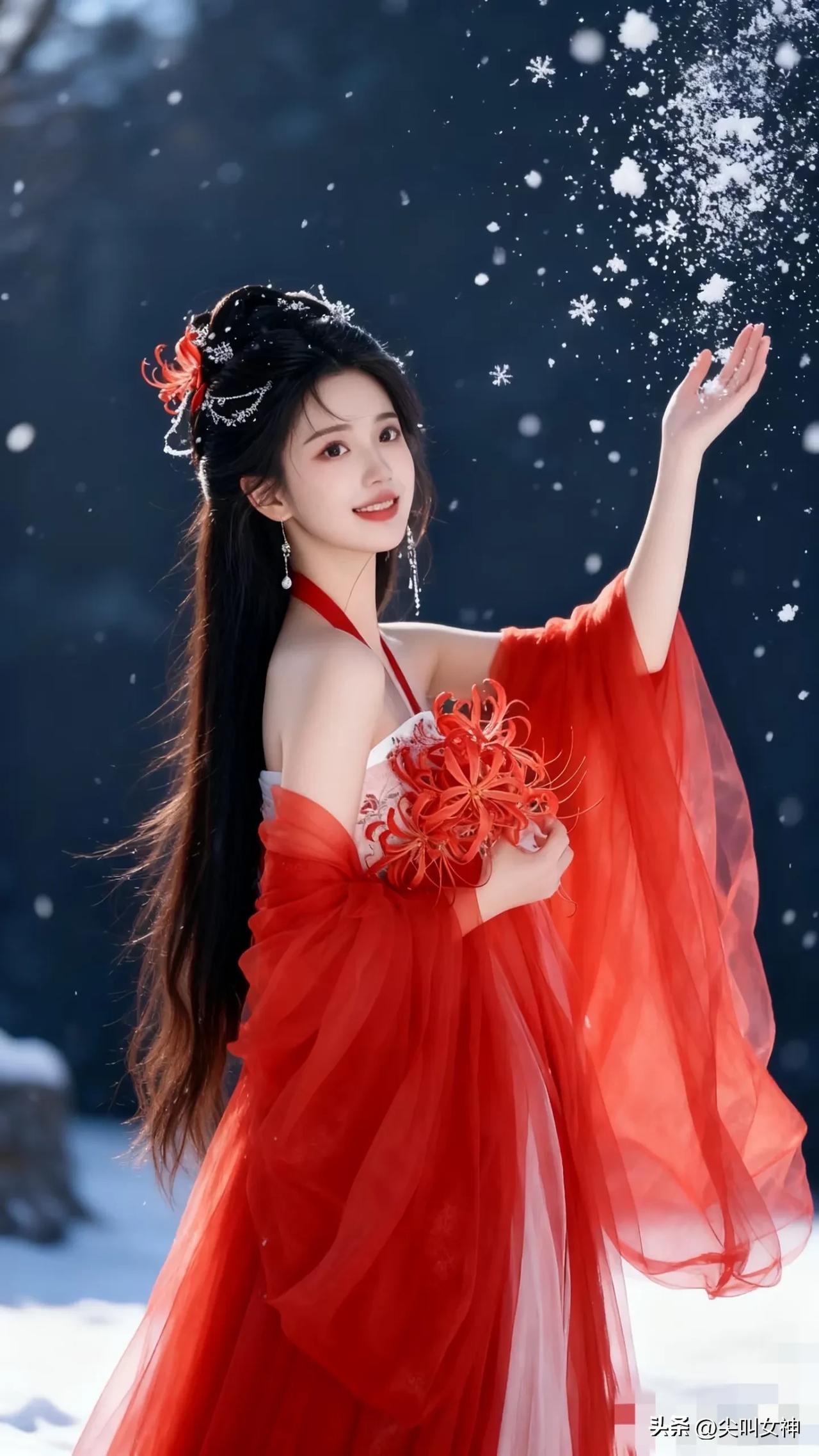 🔥全网挑战！一句绝上联等你来战，敢对就是真高手！
不怕你才华横溢，就怕你不敢出