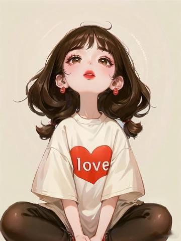 不要羡慕一个女人的通透  她懂的每一分道理  都是踩在刀尖上换来的 