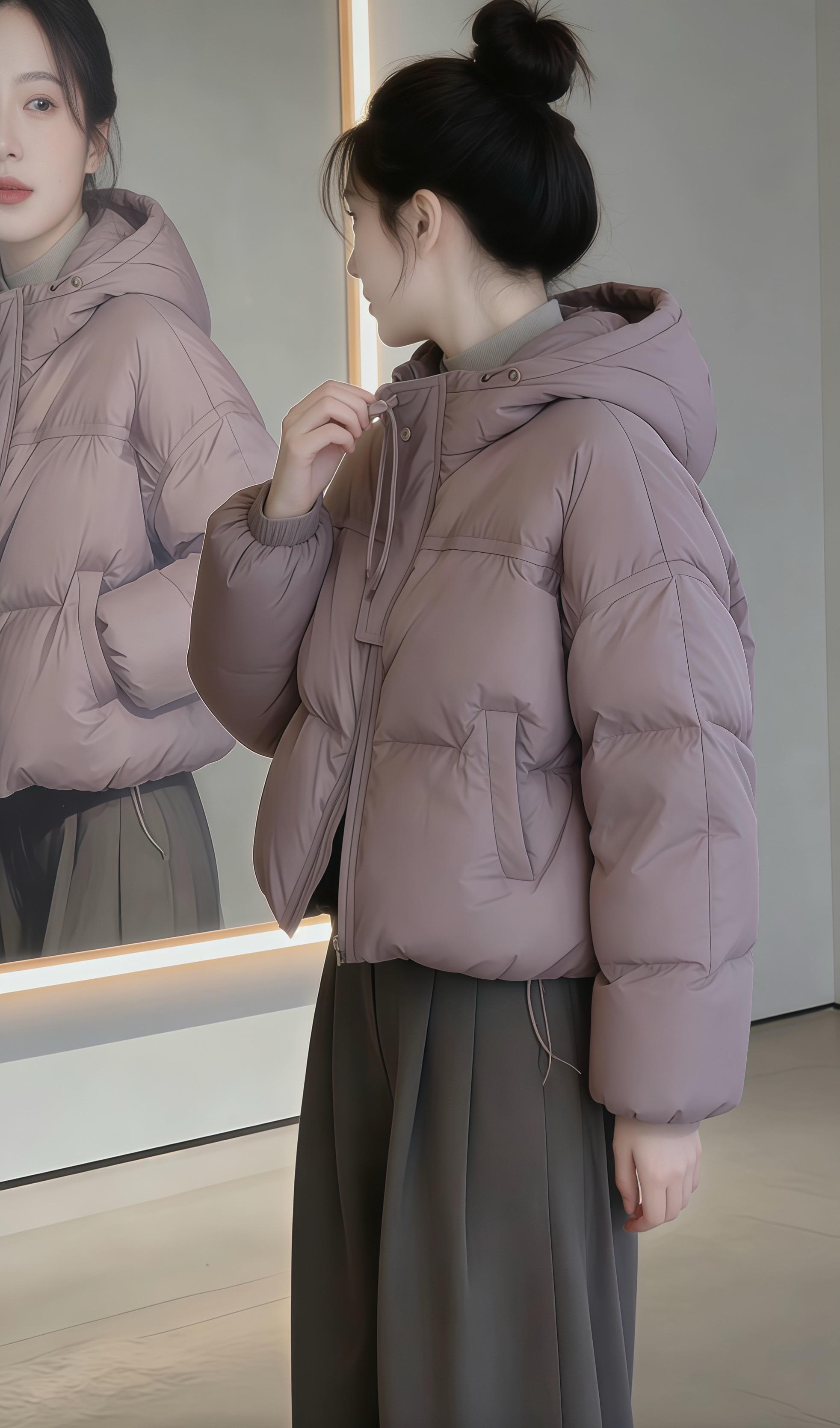 大家放心购买都有运费险哦