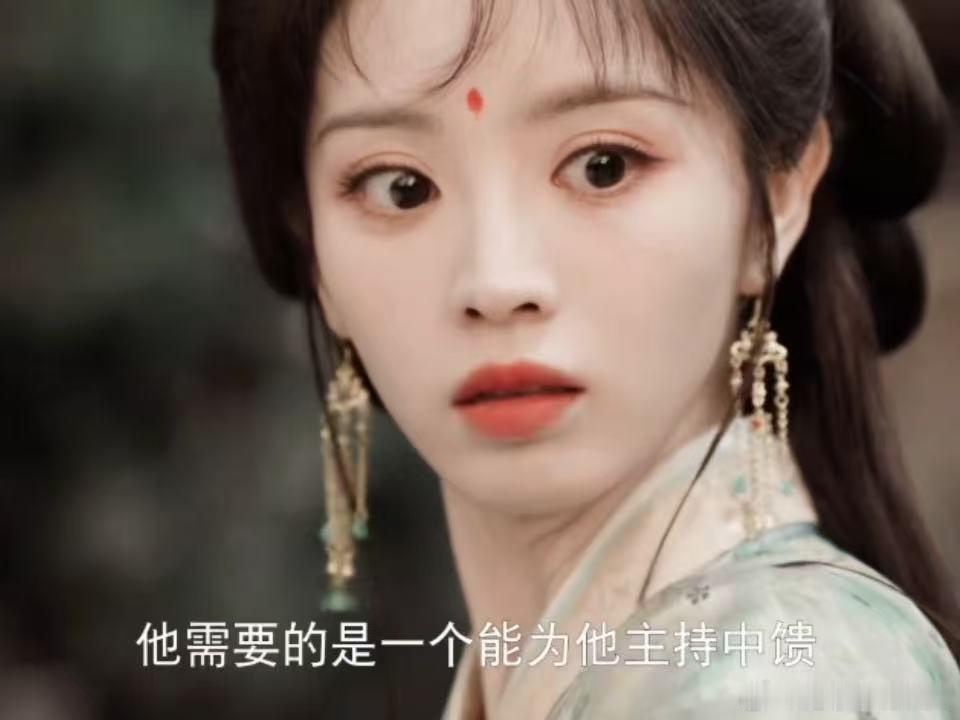 嫁金钗陆濯求魏娆不要和离魏娆护夫嫁金钗  不过这个魏娆护夫确实是好笑，她是真的护