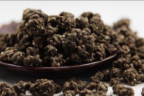 今天想和大家聊聊一味特别有趣的草药——猫爪草。
 
猫爪草，性温和中带着点辛辣，