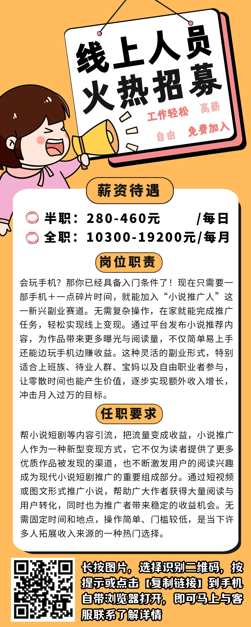 分享图片 
