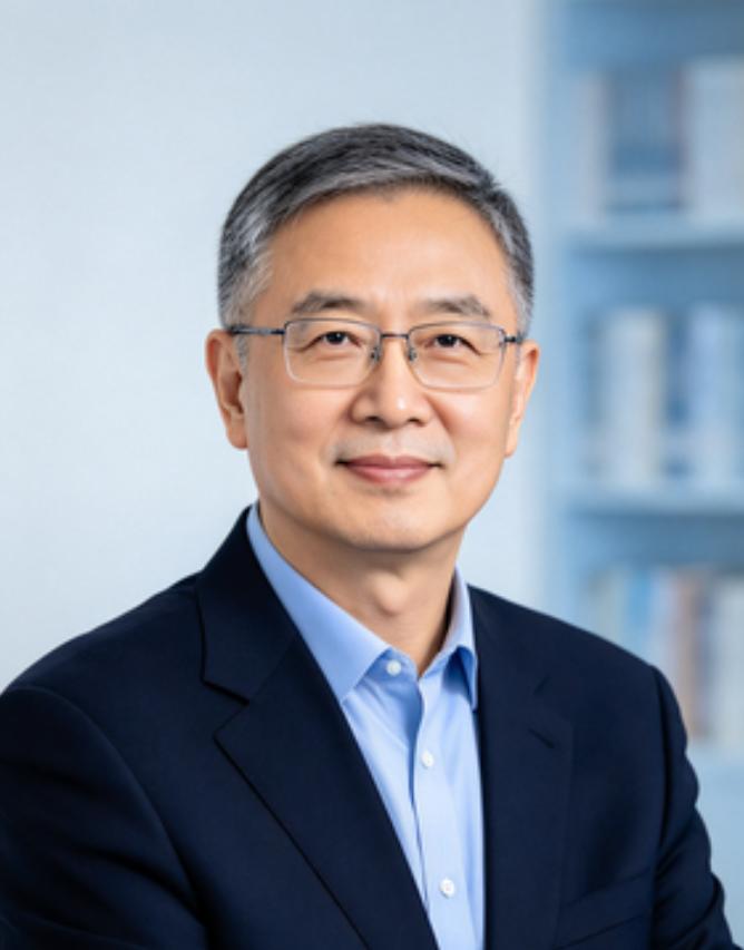 不知大家注意到没有：房价在降、车价在降、利率也在降。表面看像是行情不佳，实际上却