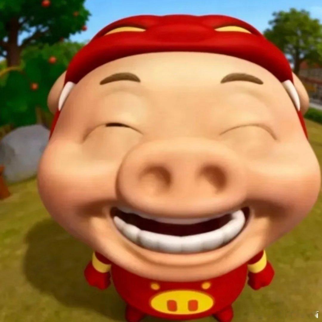 小孩子的社交不谈感情全是事情吵吵闹闹是童年常态，转头和解也是常态，孩子不会把过往