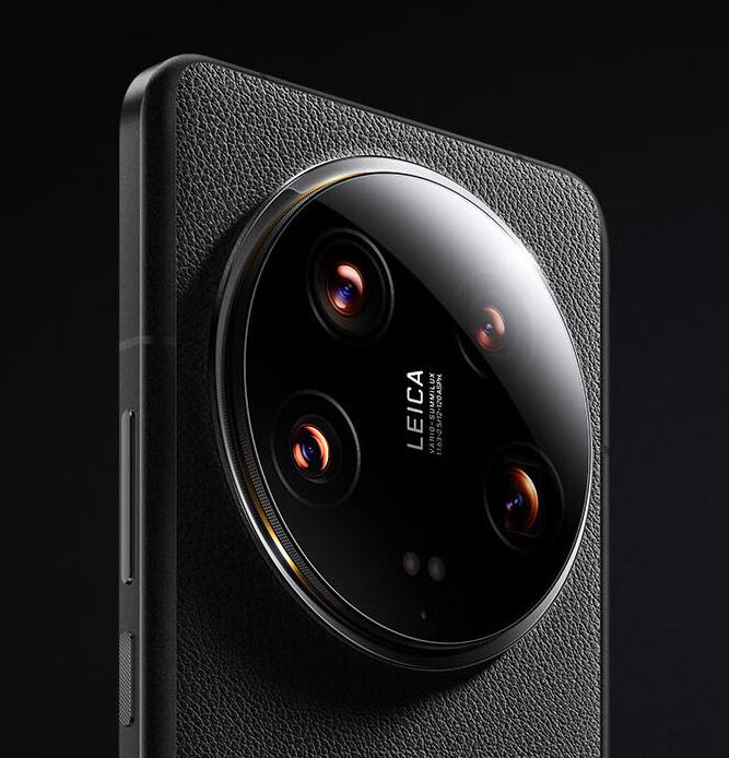 处理器性能过剩？2024年，品牌警告成为明智消费者的新指标！
如果你确定要追求处