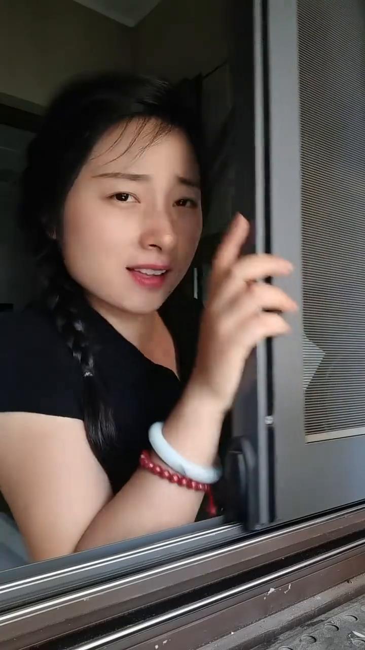 又刷到我了吧？这就是命，躲都躲不掉。