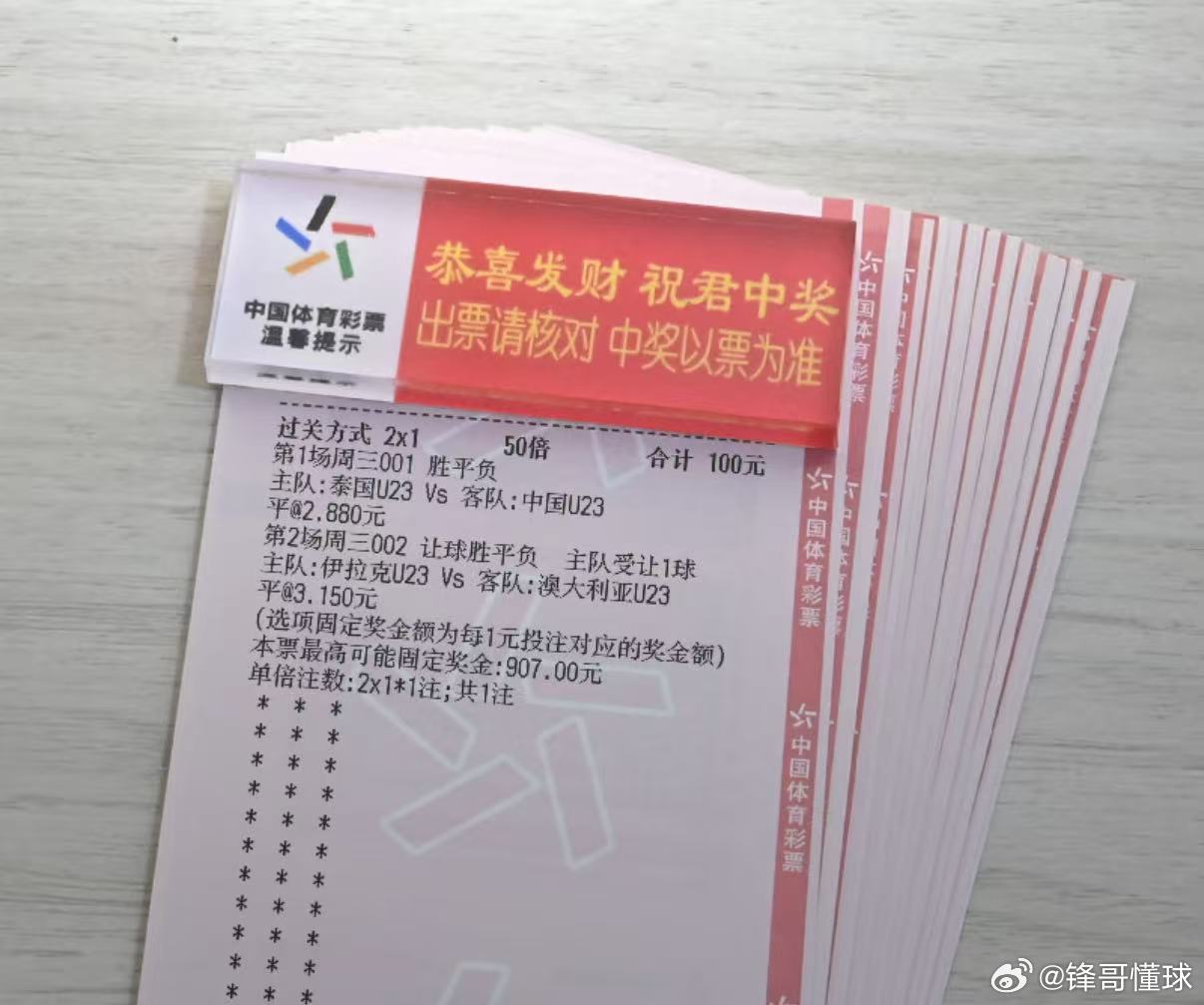 大哥这个超级加倍太呐了吧，看的流口水！ 