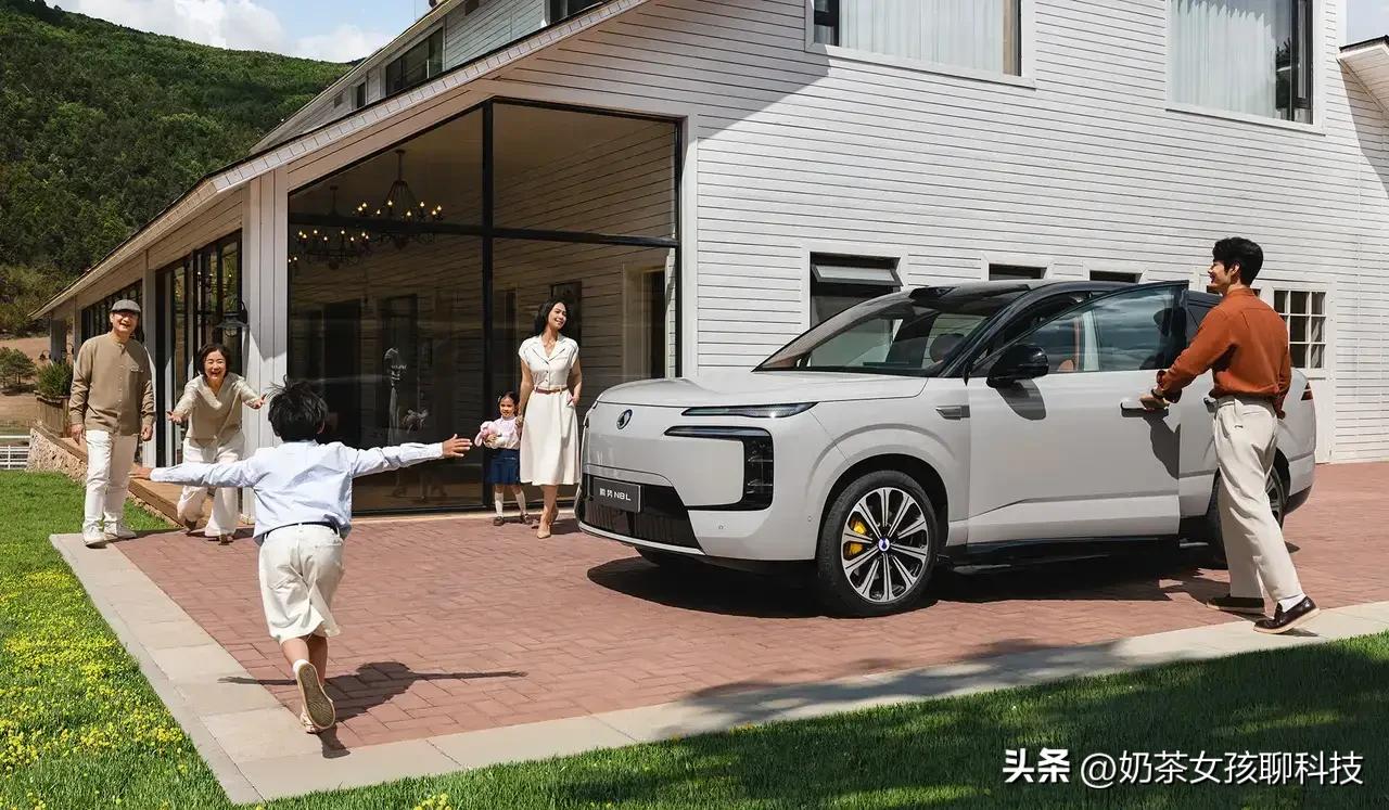 🎉2026年6月27日-6月30日综合运势
第一名生肖蛇95%
第二名生肖羊9