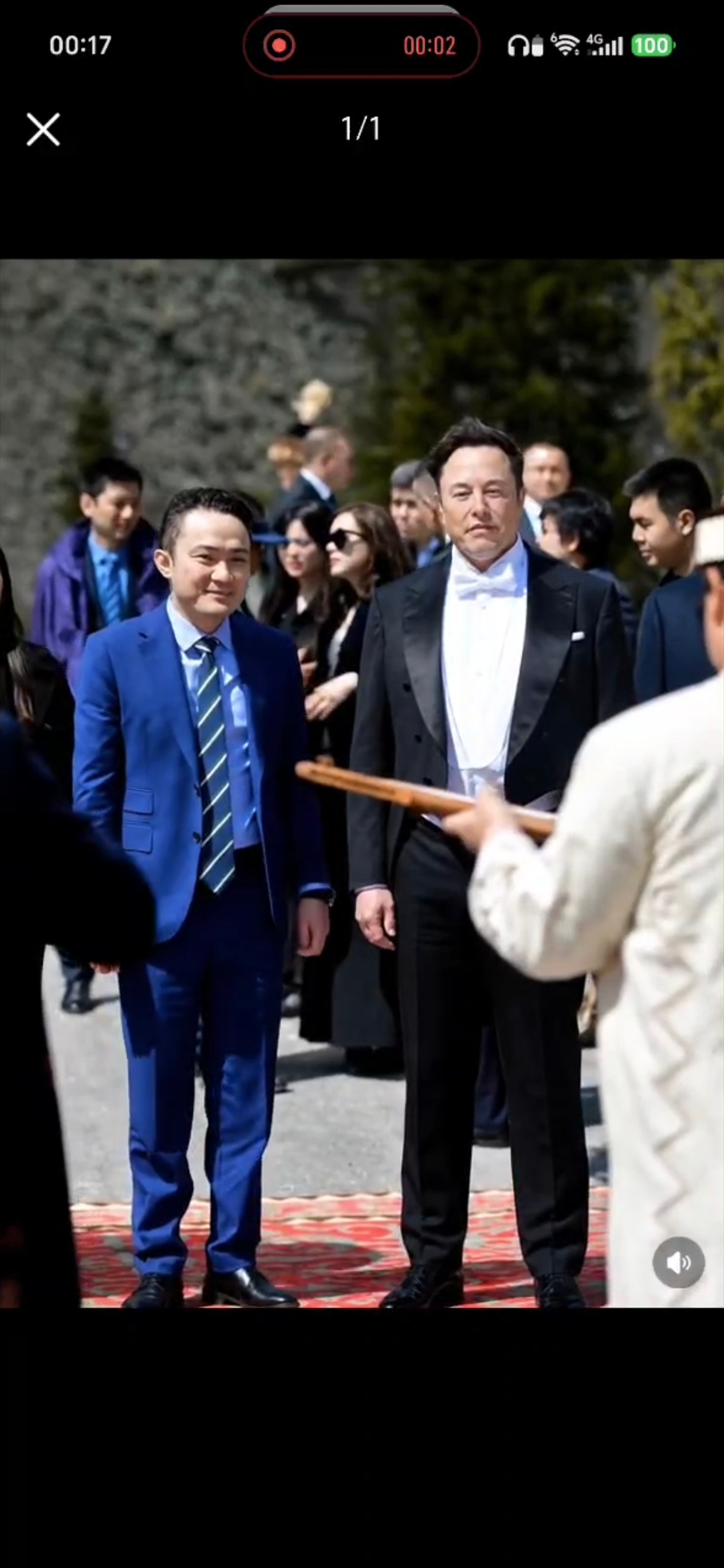 社会玩剩下的只有价值观斗争，还是当女孩子好啊，从小就胆子小怕事，长大后更是什么都