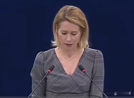 “任何国家都无权接管或吞并另一个国家的领土。无论是在乌克兰，还是在格陵兰，还是在