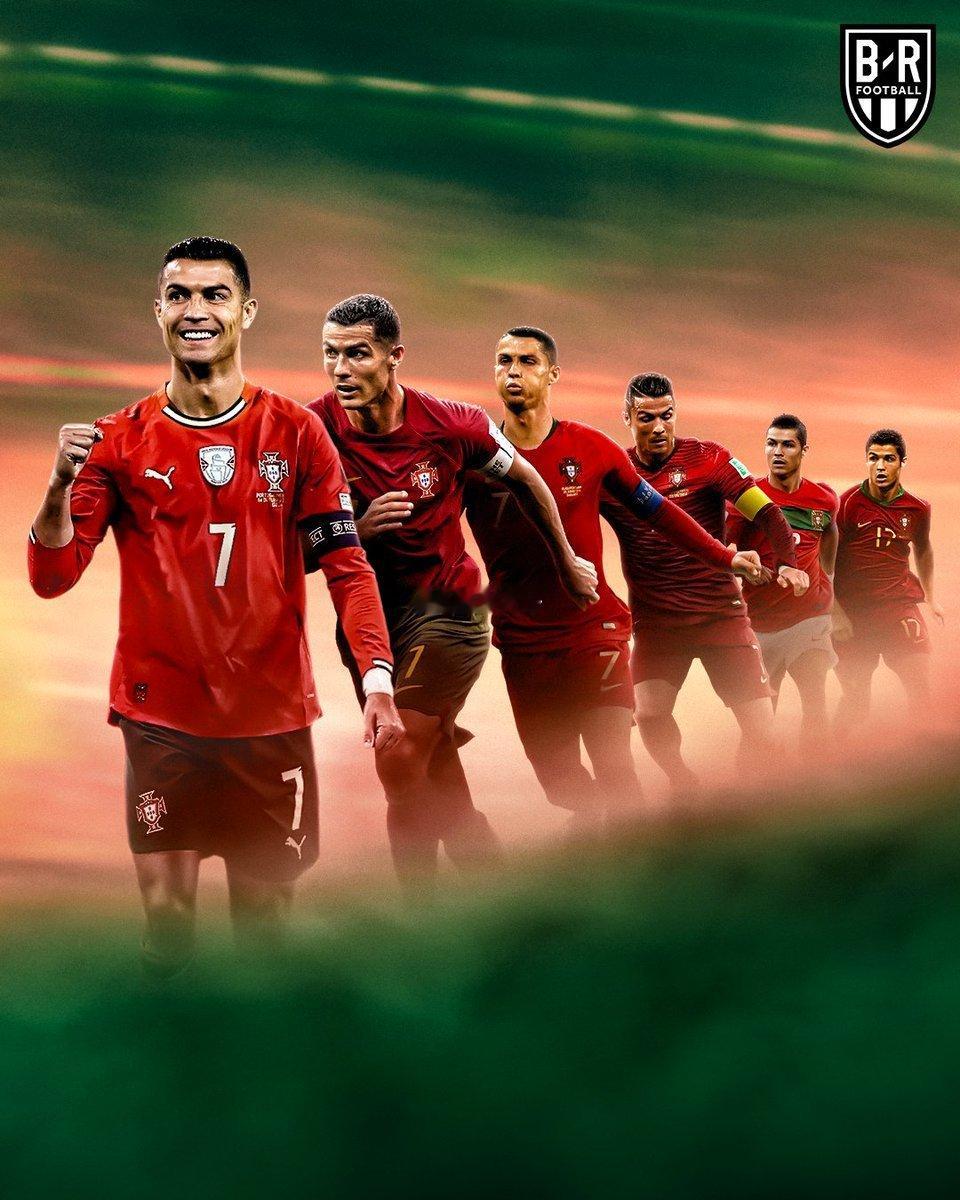 信念、在这里胜天。 