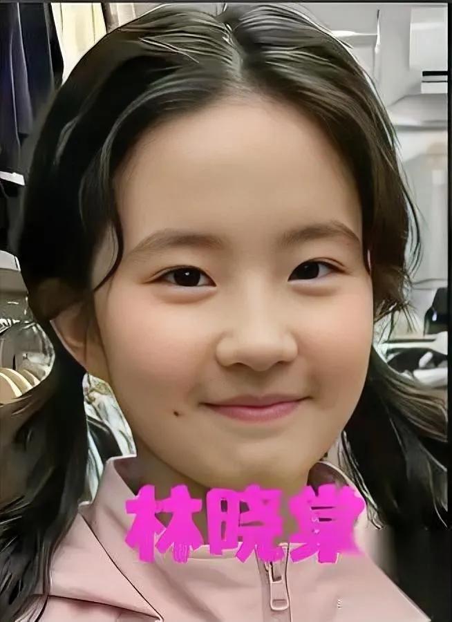 你敢信吗？

就因为一句话。

19岁在深圳流水线拧螺丝的江西姑娘林晓棠，本来月