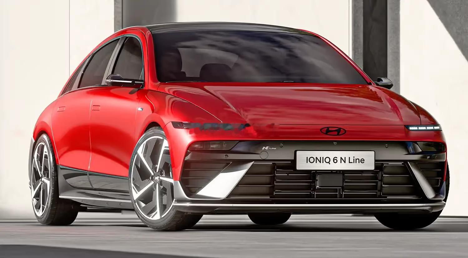 汽车的颜值也是门学问~~~ 海阔试车超话