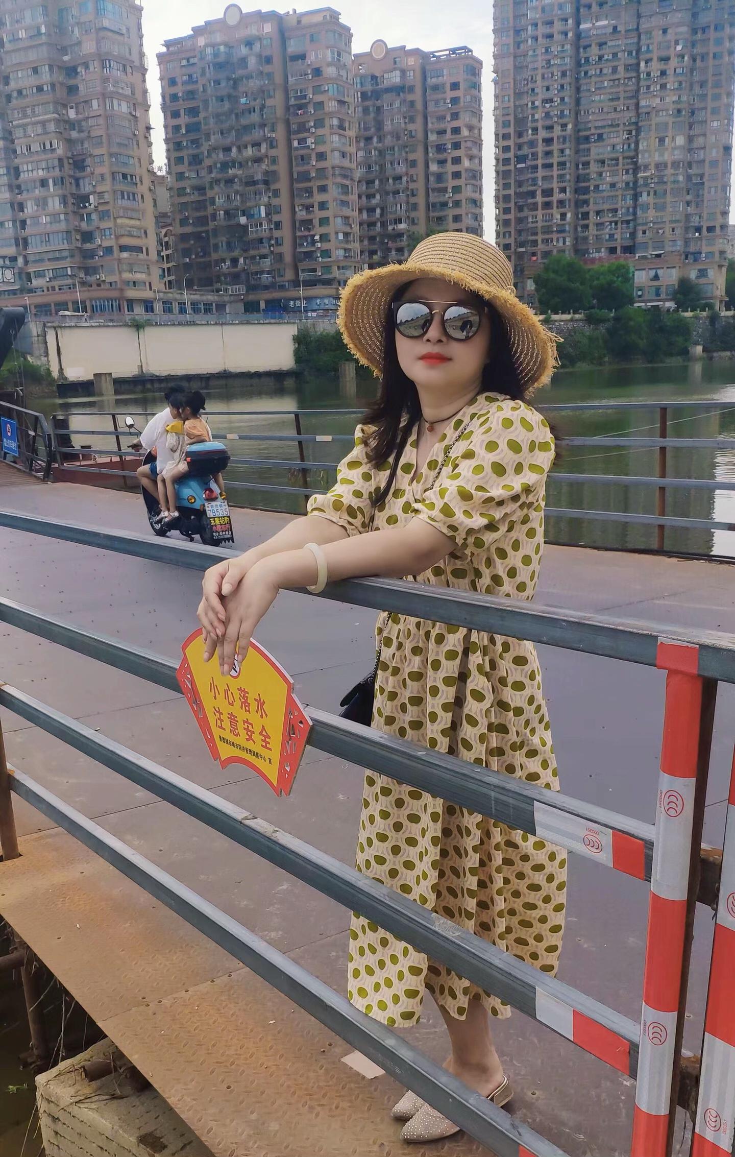 初夏的味道 夏天 适合自己的才是最好的 今日分享 打开美好生活