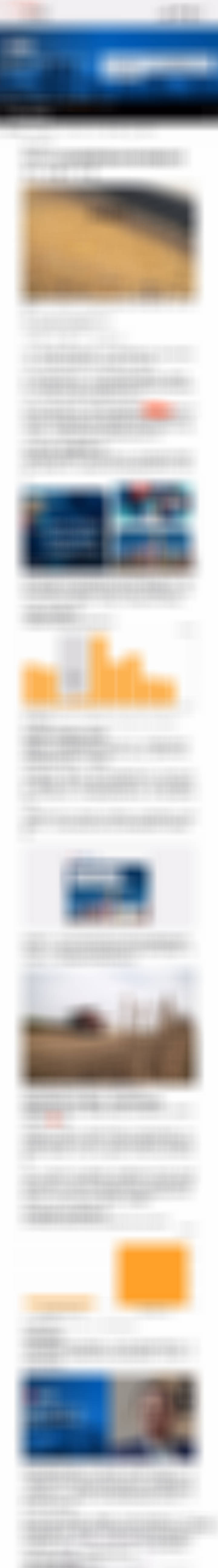 彭博社 为什么大豆是美国软肋 中国武器 ​​​