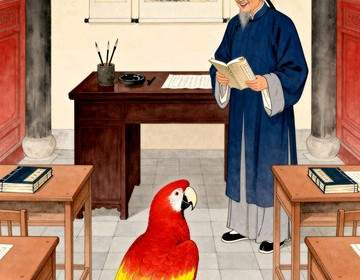如果朱标不死，朱棣敢造反吗？答案很現实