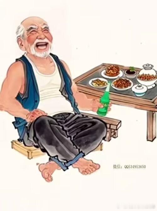 总是这样，在不知不觉中，日子已过了一半。太多的遗憾，太多的来不及。就让风，把写了