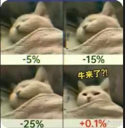 。。。 