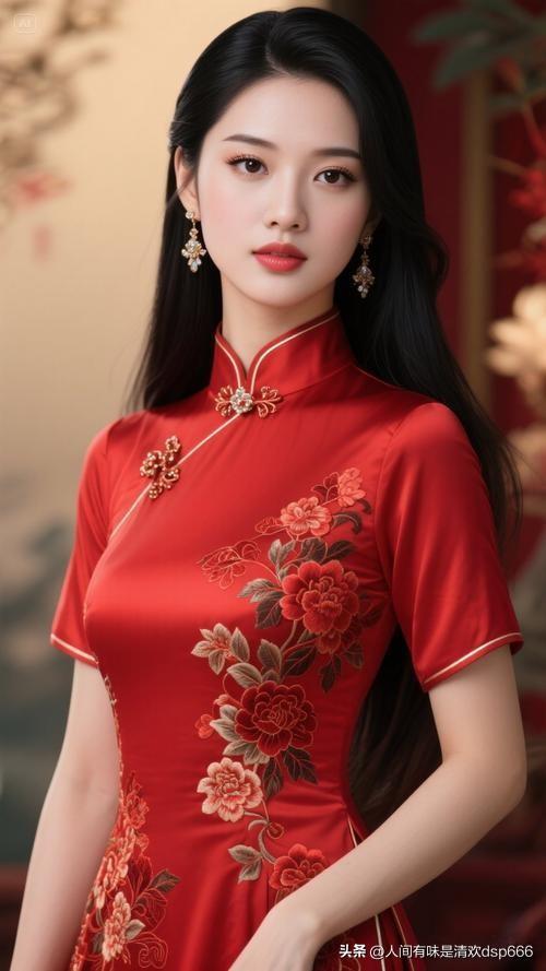 人这一辈子，善良自带光芒，真诚永远是最可贵的底色。

我们总在茫茫人海中寻觅同频