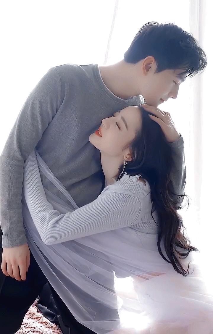 网友问《你是我的荣耀》杨洋和热巴是平番吗？ 