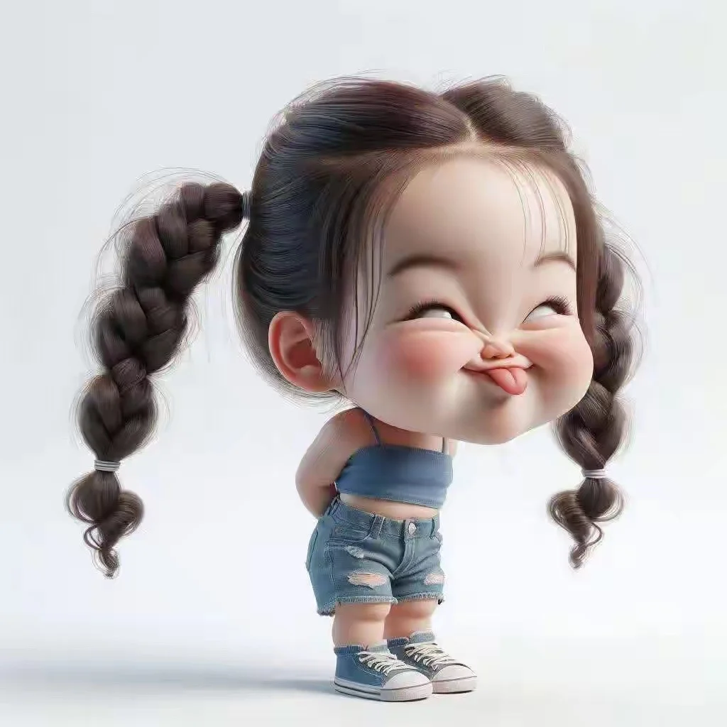 有人问我，为什么父母对我共生那么严重，身体毁得气虚神散，脑子也昏沉，但...