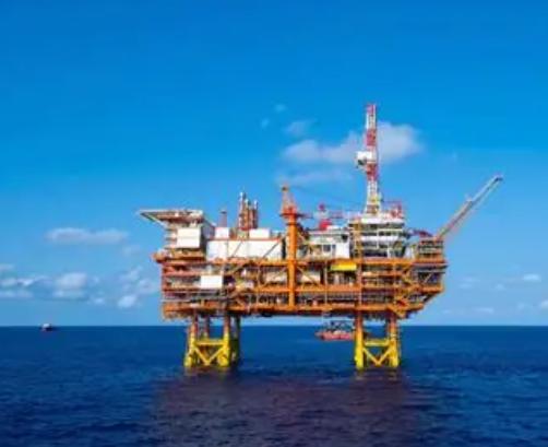 赖账中国4亿美金？赶走中企高管后，尼日尔变脸：希望中企涨工资……

2024年3