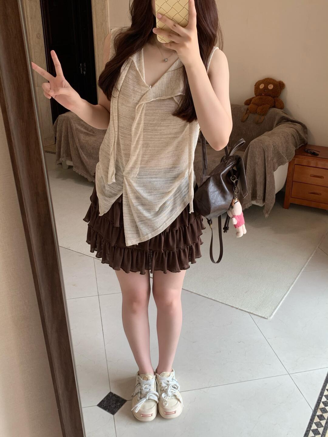 可可爱爱