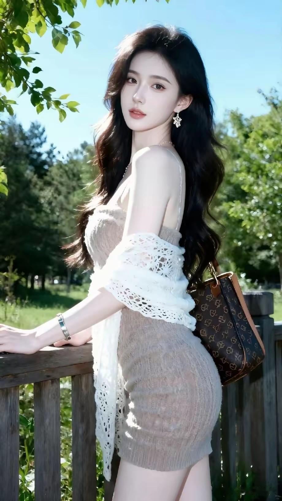 你是谁的人，不重要，
谁把你当人，最重要。