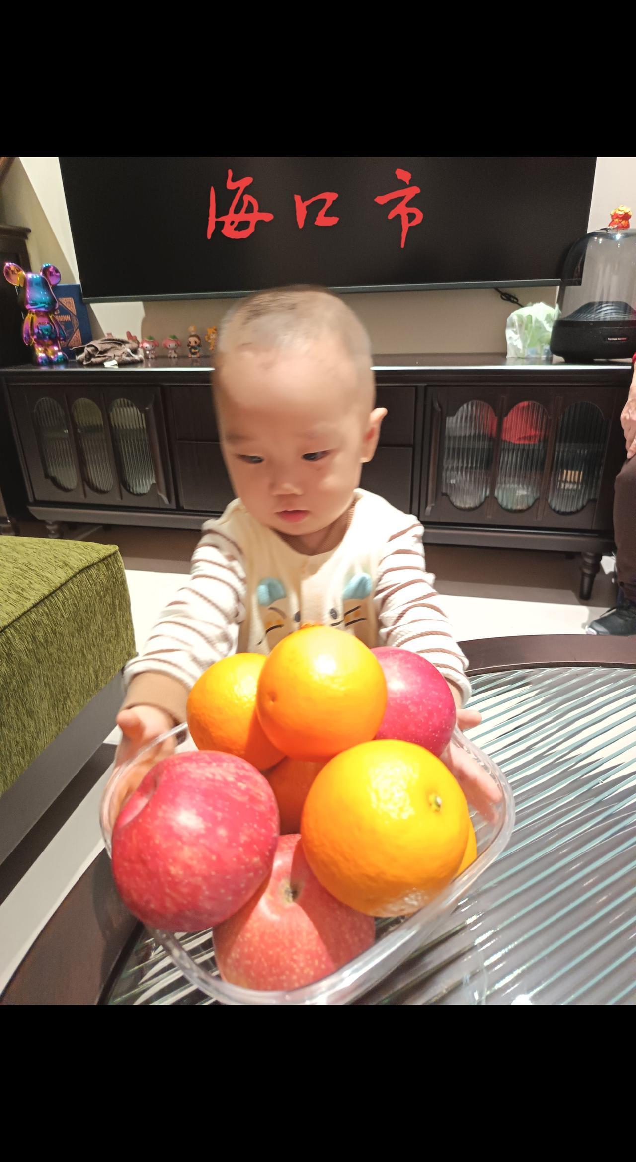 一首，小可爱一一