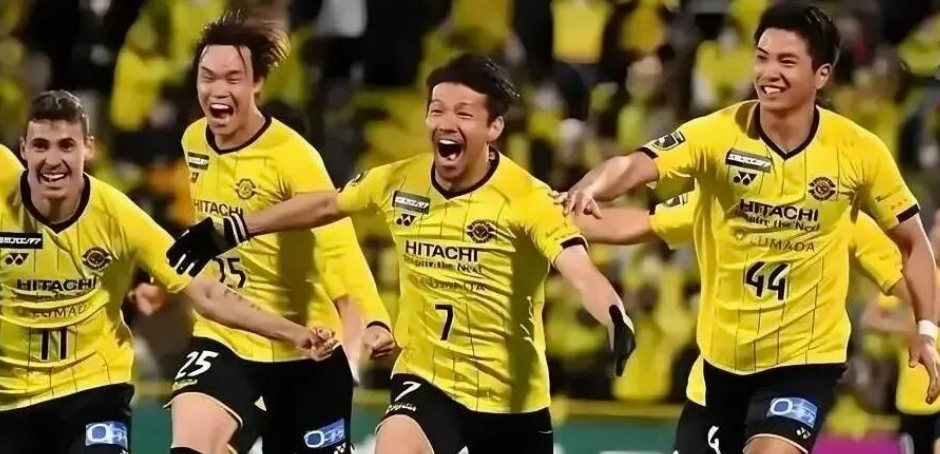 柏太阳神vs鹿岛鹿角更多比赛看法：世界杯讨论交流地看法：稳胜平 胜必分：2-1 