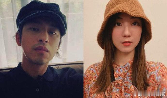 陈柏霖婚礼因逃兵风波延后陈柏霖婚礼延期举行 据台媒，陈柏霖原定今年底在新西兰举办