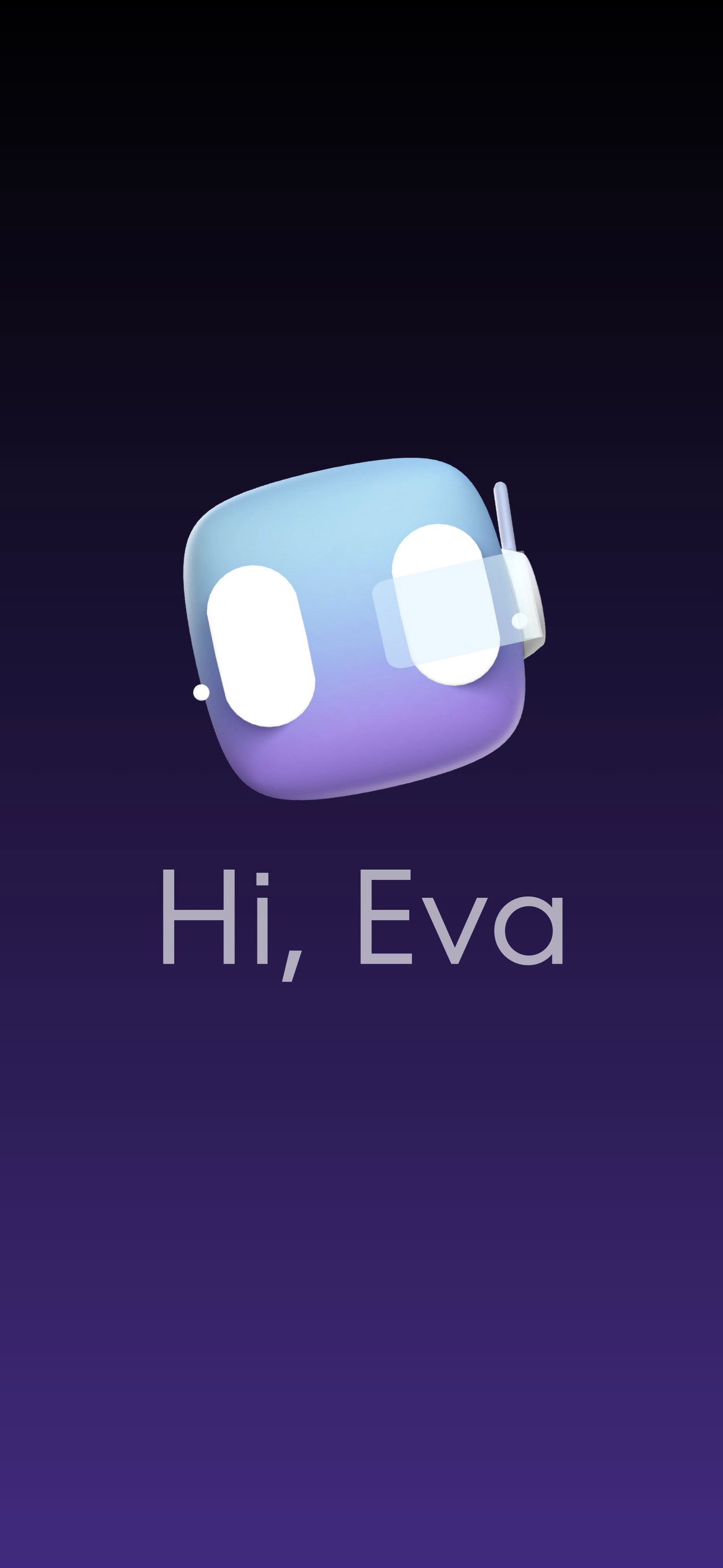Hi Eva～魅族联合吉利的「超拟人智能体 Eva」，带来端到端的「超自然情感语