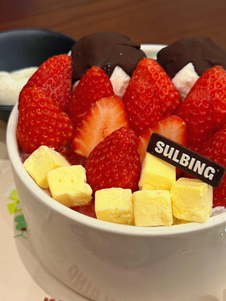 Tarzan新年祝福：得到很多的福，赚很多的钱，有很多的快乐