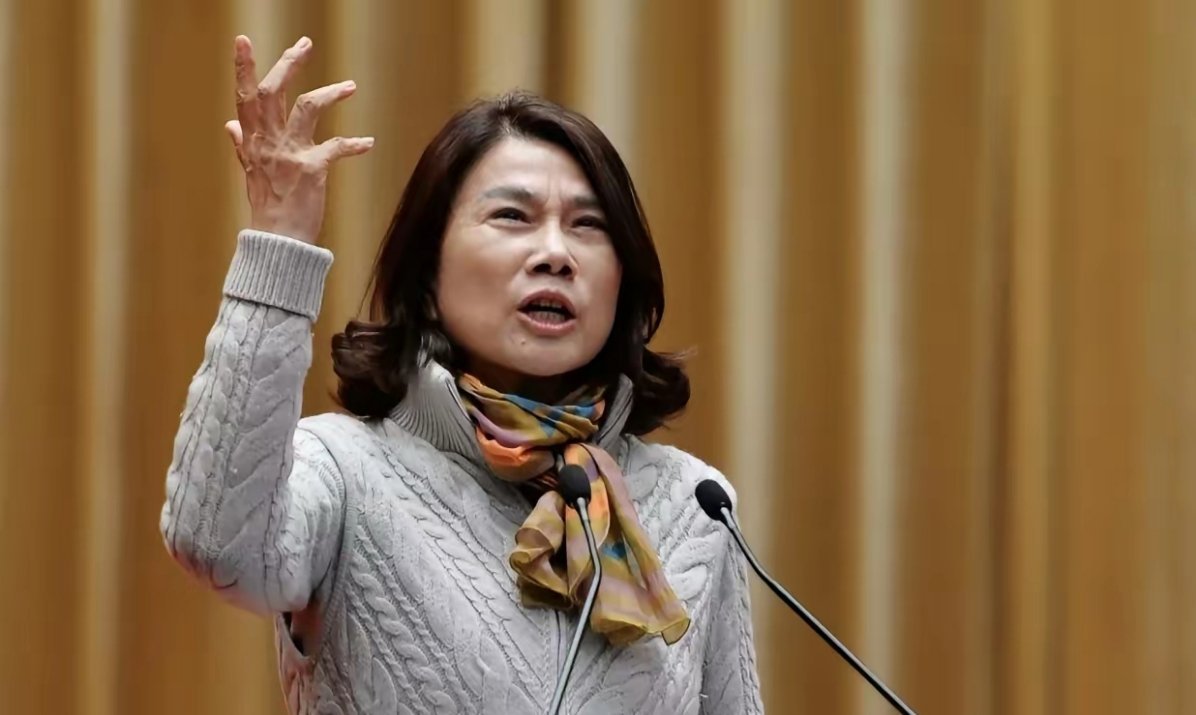 8月16日，日本的数控机床禁令生效当天，我看了董明珠的原话视频，方才知晓当年董明