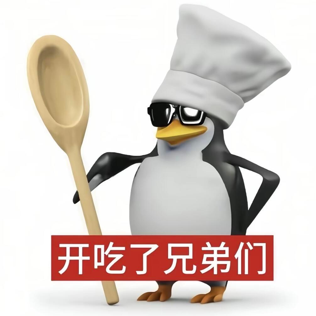 模仿瘦人的吃饭习惯瘦子吃饭:一口饭嚼嚼嚼，我吃饭:吃完了没尝出啥味儿的