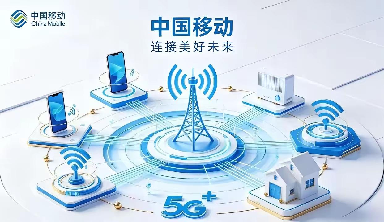 不管你信不信，明年预计会有几件大事要发生！
​1、退休金继续上涨。
2、人工智能