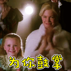 高考千万不要犹犹豫豫改答案过来人真心提醒大家，别总想着回头改题。做题时认真思考就