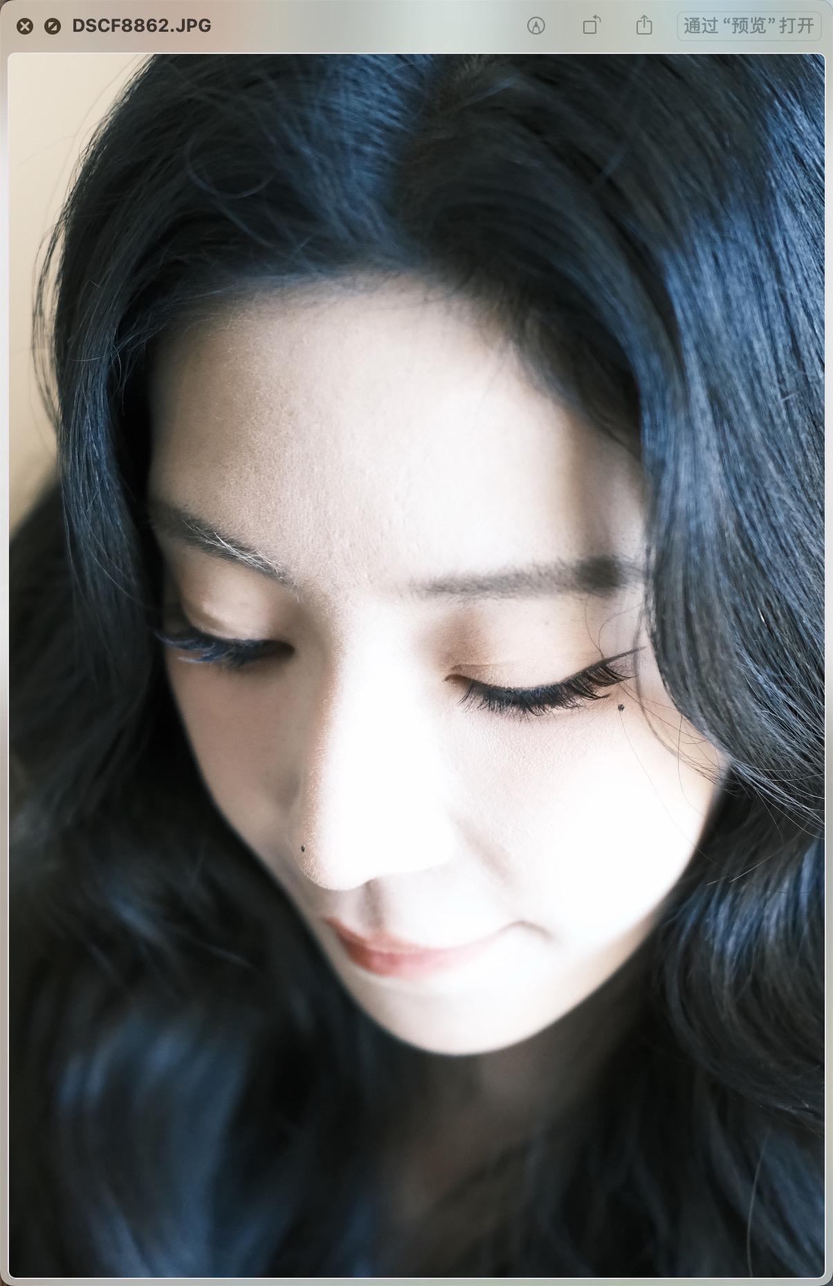 “我年少 你缥缈”     （那些朋友随手记录的瞬间永远让我心动）