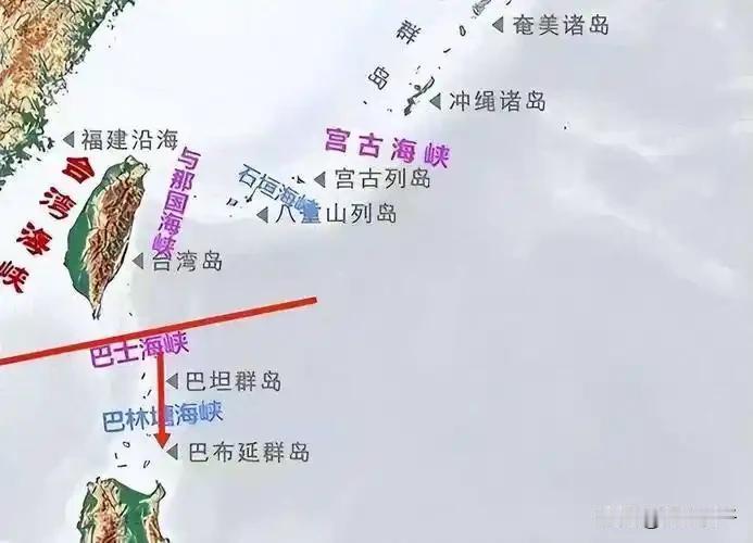 路透社报道，在我国国内学者论证关于菲律宾最北端的巴丹群岛属于中国固有领土之后，菲